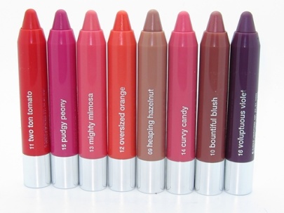 Clinique-Chubby-Stick-Moisturizing-Lip-Colour-Balm-New-Shades-Swatches-002